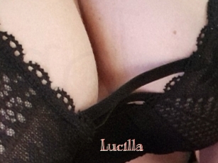 Lucilla