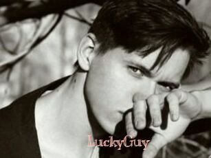 Lucky_Guy_