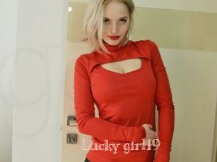 Lucky_girl19