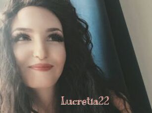 Lucretia22