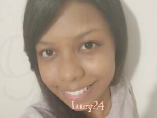 Lucy24