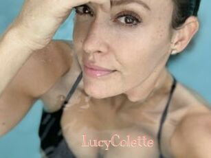 LucyColette