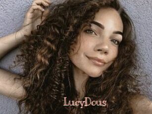 LucyDous