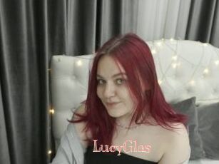 LucyGlas