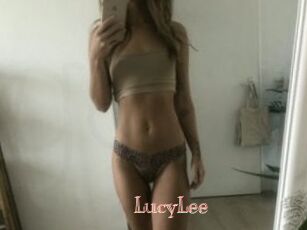 LucyLee