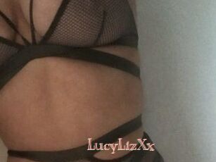 LucyLizXx