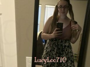 LucyLoo710