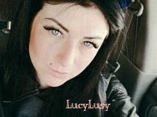 LucyLusy