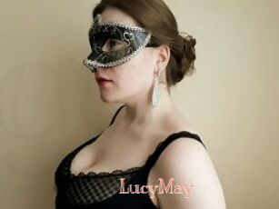 LucyMay