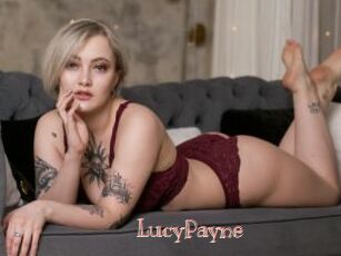 LucyPayne