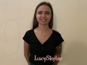 LucySkylar