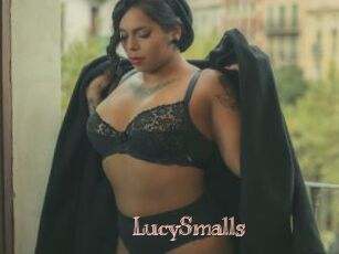 LucySmalls