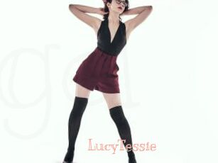 LucyTessie