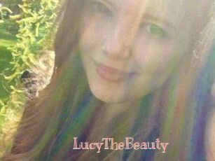 LucyTheBeauty