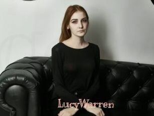 LucyWarren