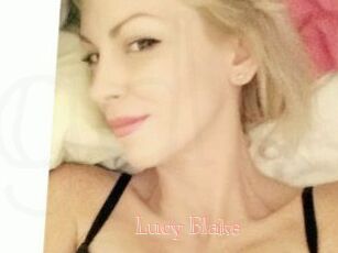 Lucy_Blake