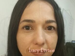 Lucy_Divine