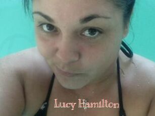 Lucy_Hamilton