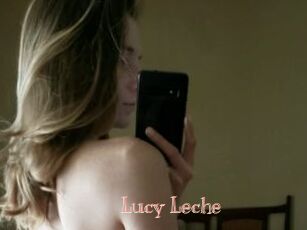 Lucy_Leche