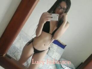 Lucy_Robinson