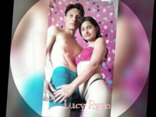 Lucy_Ryan