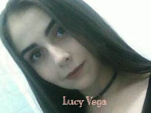 Lucy_Vega