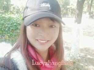 Lucyzhangfang