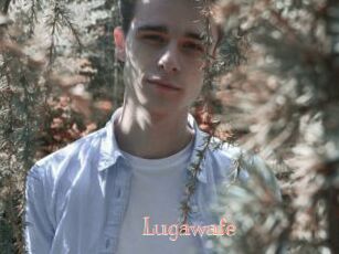 Lugawafe