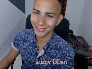 Luigy_C0en