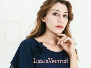 LuinaVermut