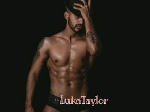 LukaTaylor