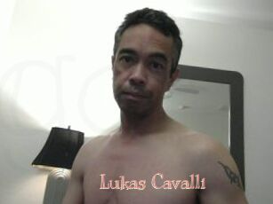 Lukas_Cavalli