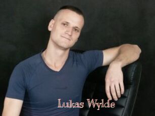 Lukas_Wylde