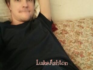 LukeAshton