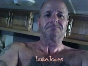 LukeJones