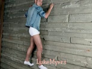 LukeMyers