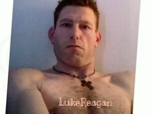 Luke_Reagan