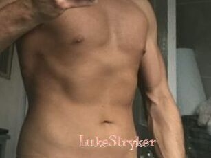 LukeStryker