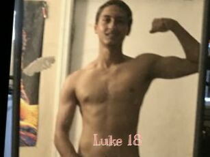 Luke_18