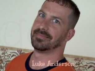 Luke_Anderson