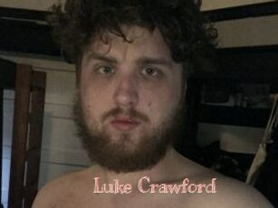 Luke_Crawford