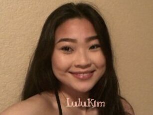 LuluKim