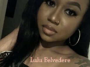 Lulu_Belvedere