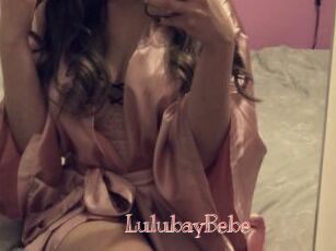 LulubayBebe