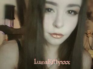 LunaKittyxxx