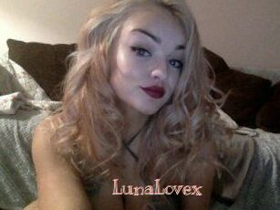 LunaLovex