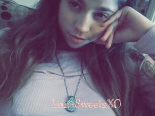 LunaSweetsXO