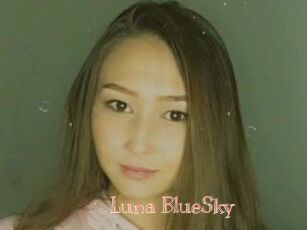 Luna_BlueSky