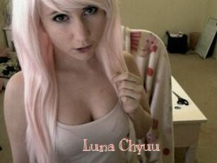 Luna_Chyuu