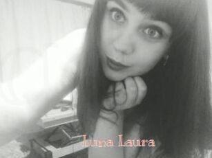 Luna_Laura